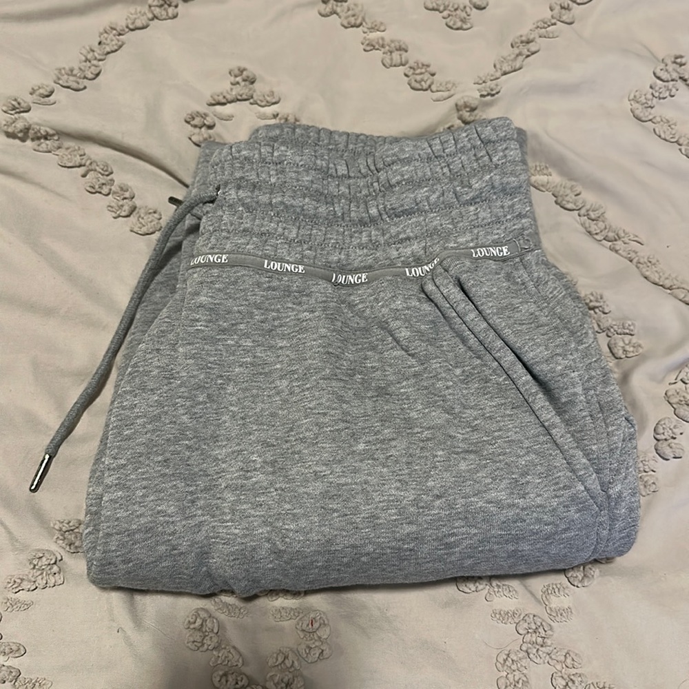 Lounge Sweatpants